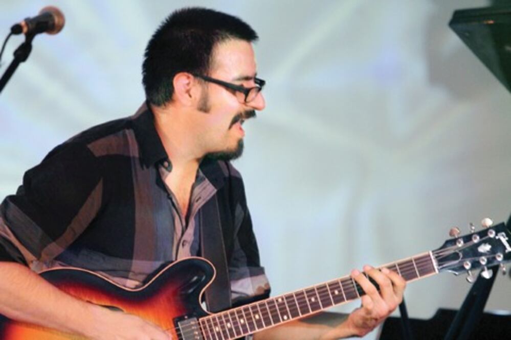 Fin de semana de música y tradiciones