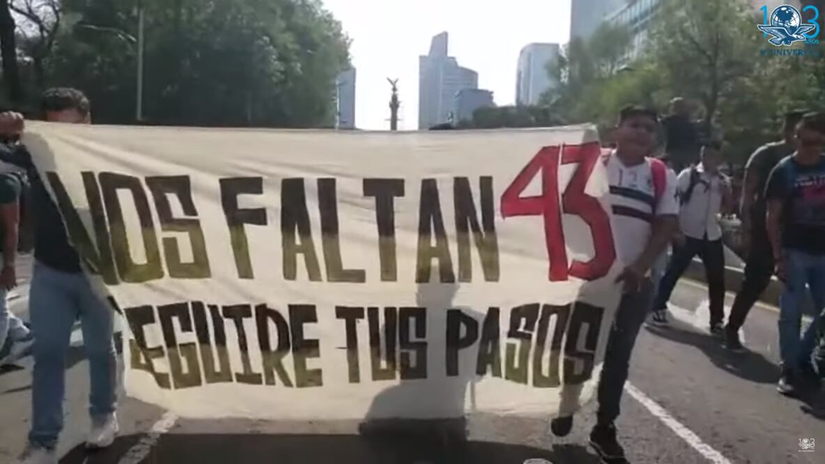 Foto: Captura de pantalla