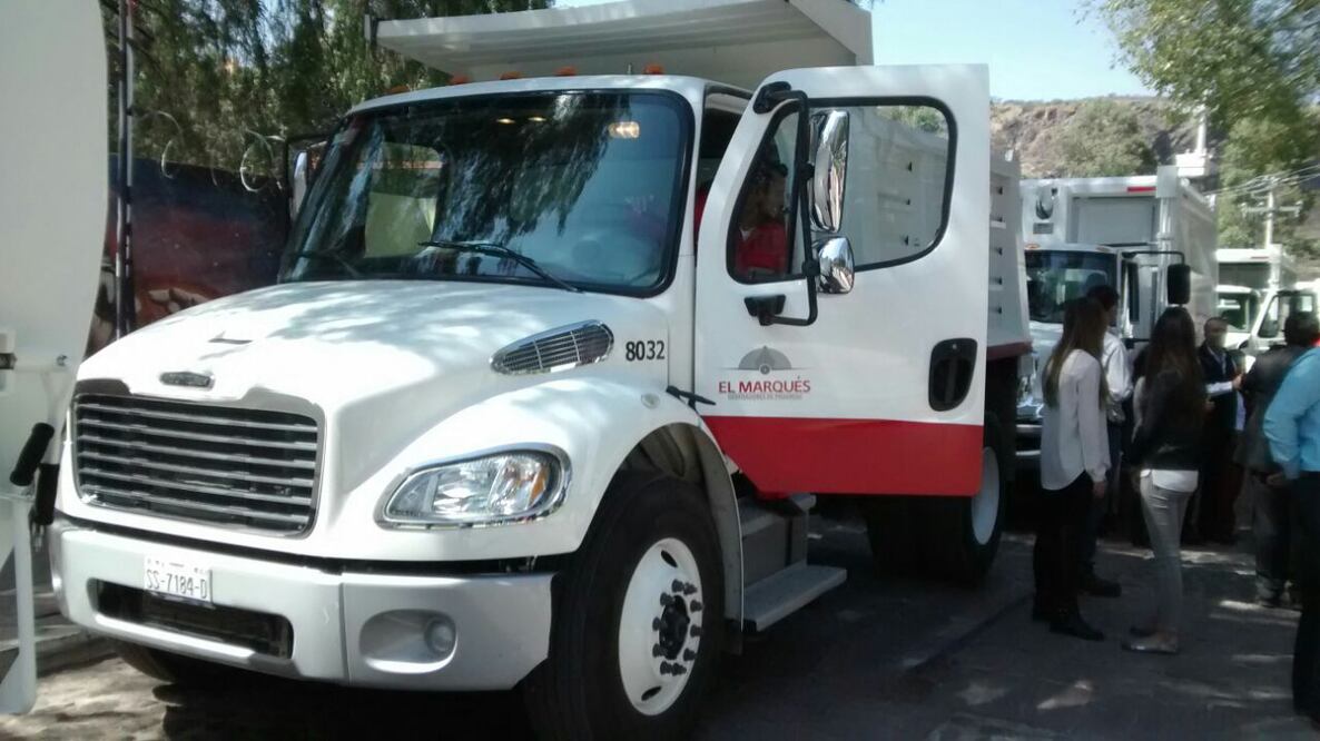 FOTO: Domingo Valdez