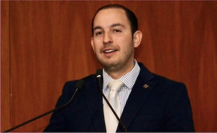 A dos años del triunfo de AMLO, no hay nada que celebrar: PAN