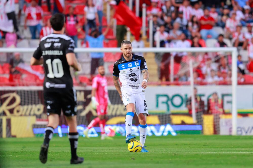 Foto: Víctor Pichardo