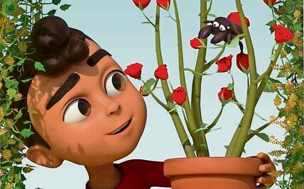 Cine queretano en las delegaciones de la capital