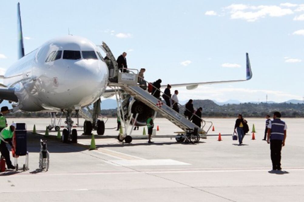 Turismo representa 9% del PIB nacional