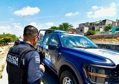 Corregidora tiene estrecha relación con Guanajuato