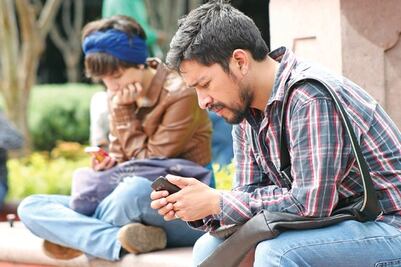 Crece en Querétaro desocupación: Inegi 