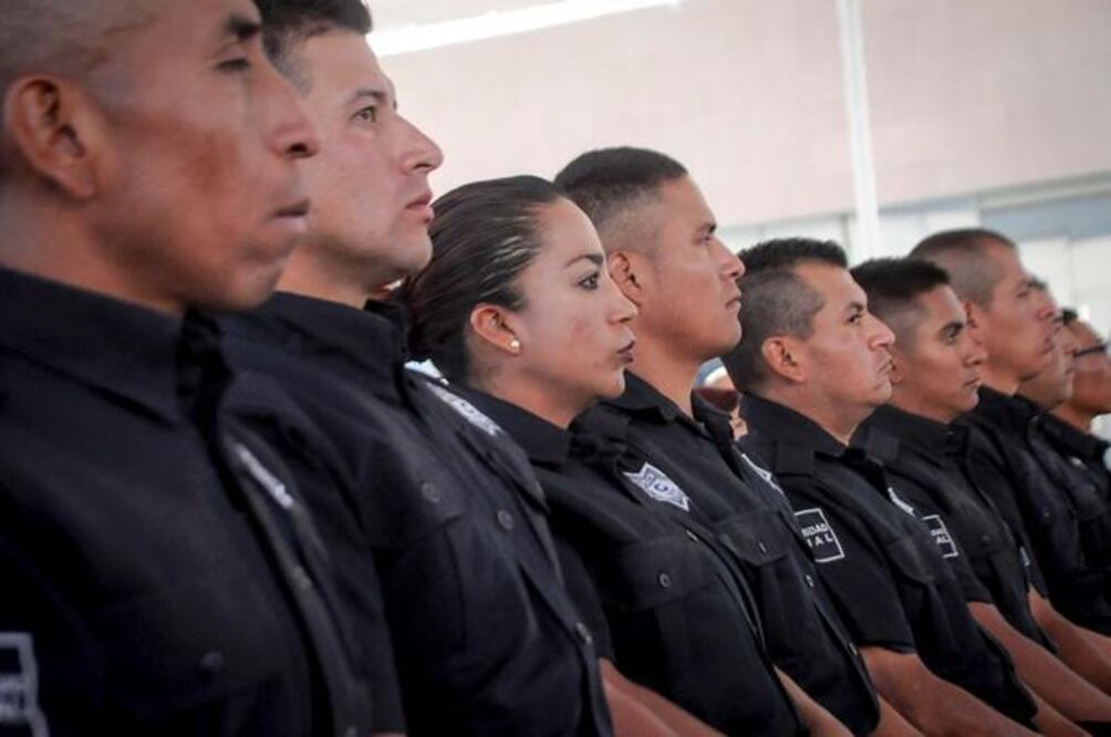 Foto: Archivo. El Universal