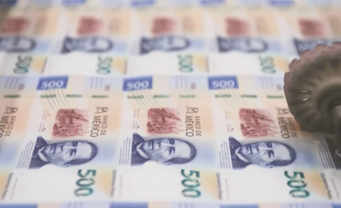 Solicita por Internet el apoyo de 3 mil pesos del municipio de Querétaro