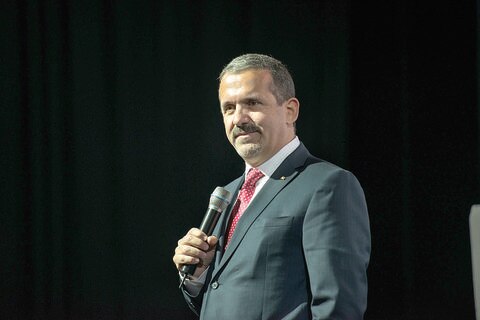 Nestlé descarta una desaceleración