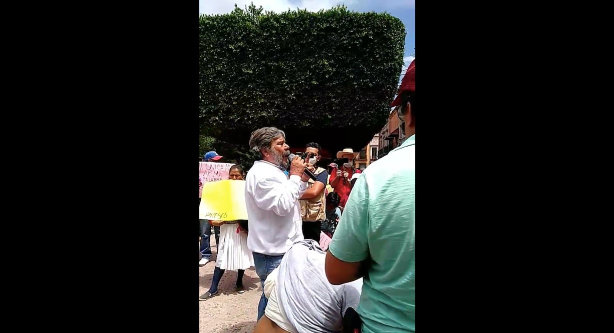 Foto: Captura de pantalla