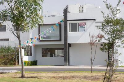 Canadevi advierte una sobreoferta de vivienda