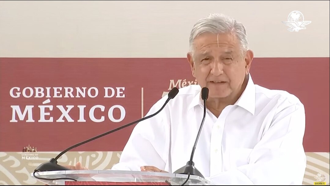 “Parodia del Estado de derecho”: así describe The Economist la consulta para enjuiciar a expresidentes