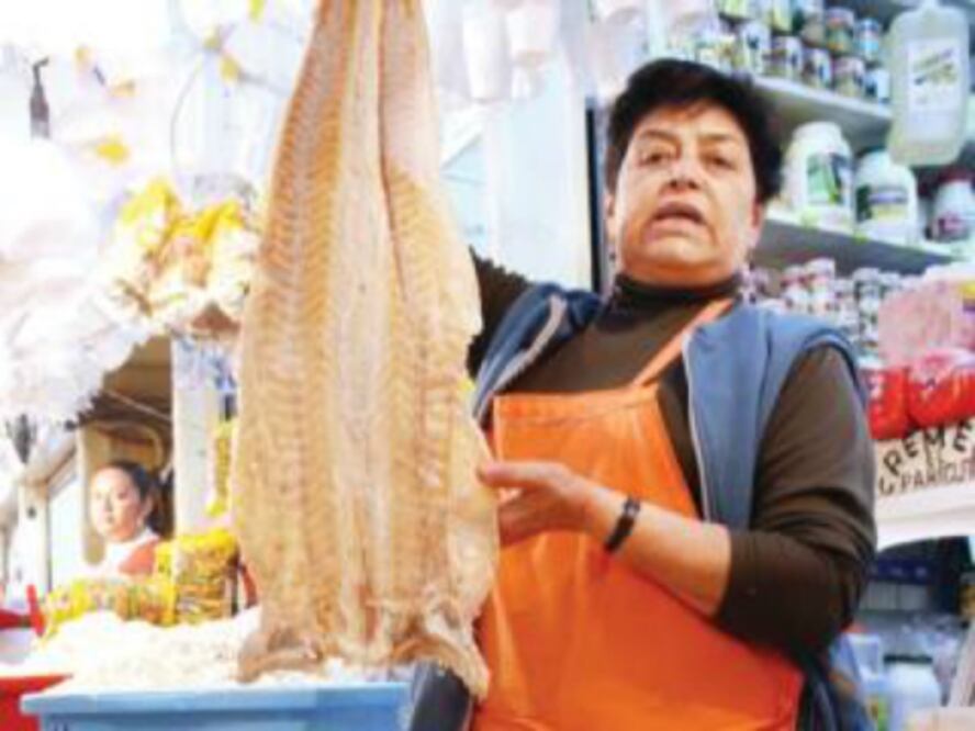 Aumentarían ventas 10% para fin de año