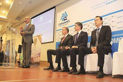 Acuerdan rendición de cuentas