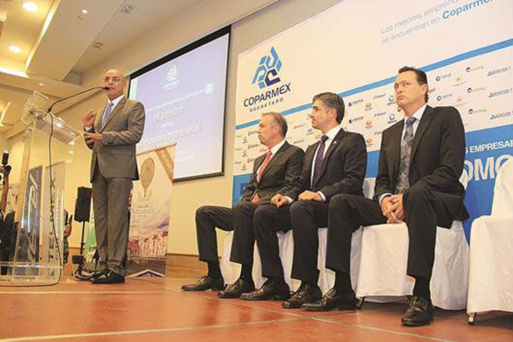 Acuerdan rendición de cuentas