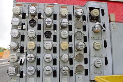 Prevén gran crecimiento en industria eléctrica del estado