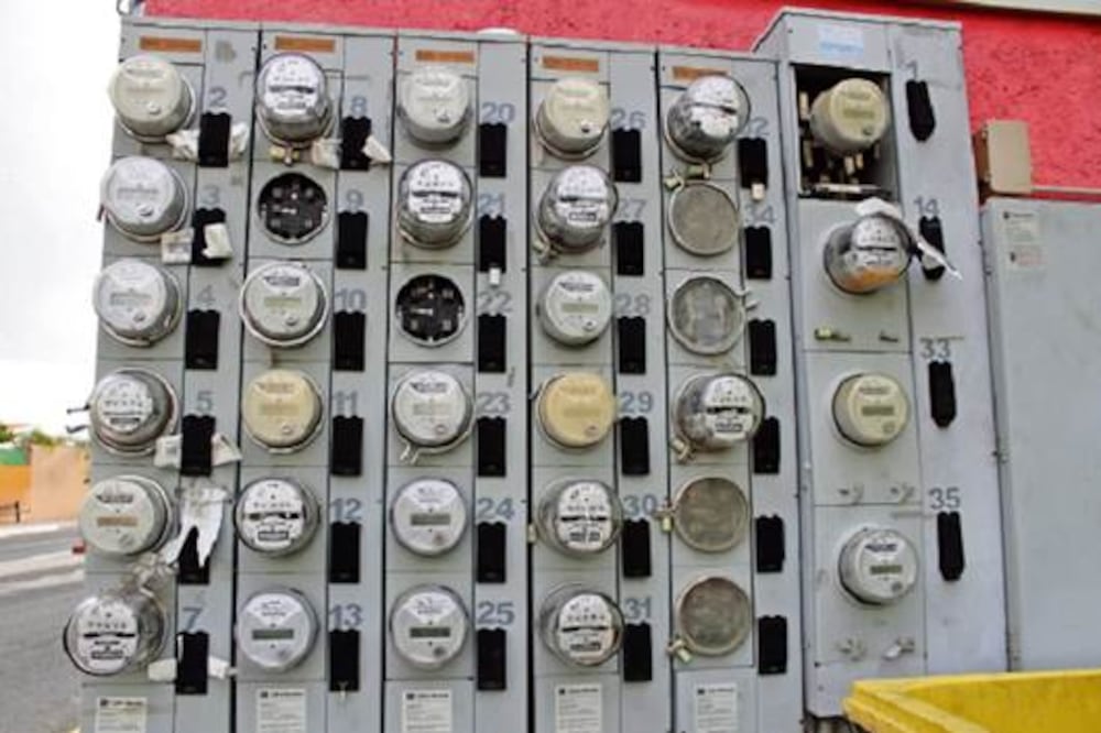 Prevén gran crecimiento en industria eléctrica del estado