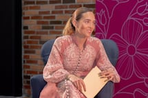 Secretaria de la Juventud de Querétaro buscará postularse en 2027