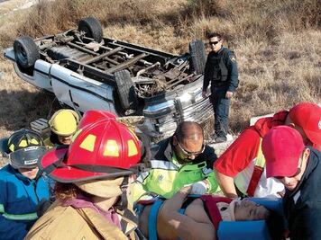 Planean comisión de PC para la capital
