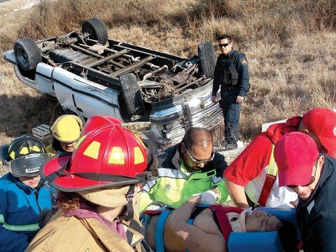 Planean comisión de PC para la capital