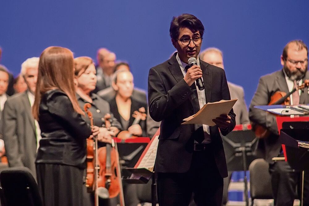  Sigue interés de la OFEQ por reunirse con Kuri