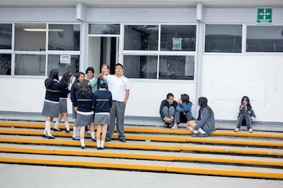 Hay empleo para  técnicos, aseguran  