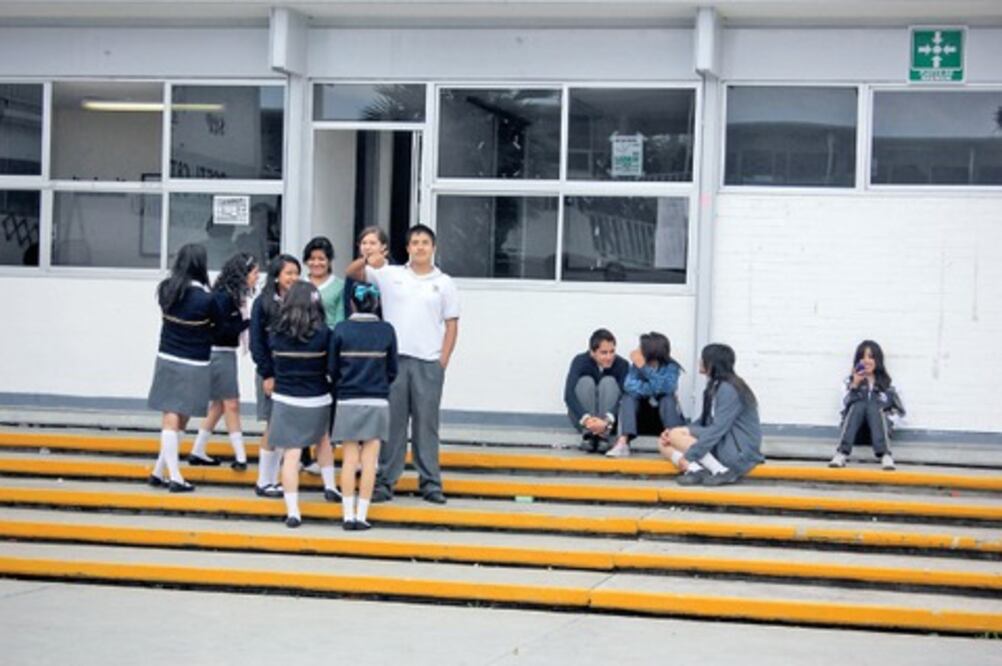 Hay empleo para técnicos, aseguran