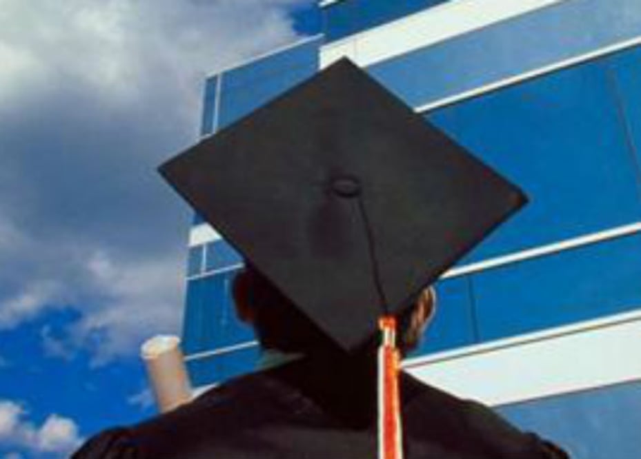 Piden impulsar Ley del primer Empleo