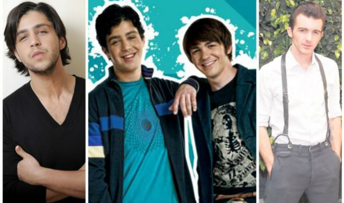 FOTO: Archivo El Universal