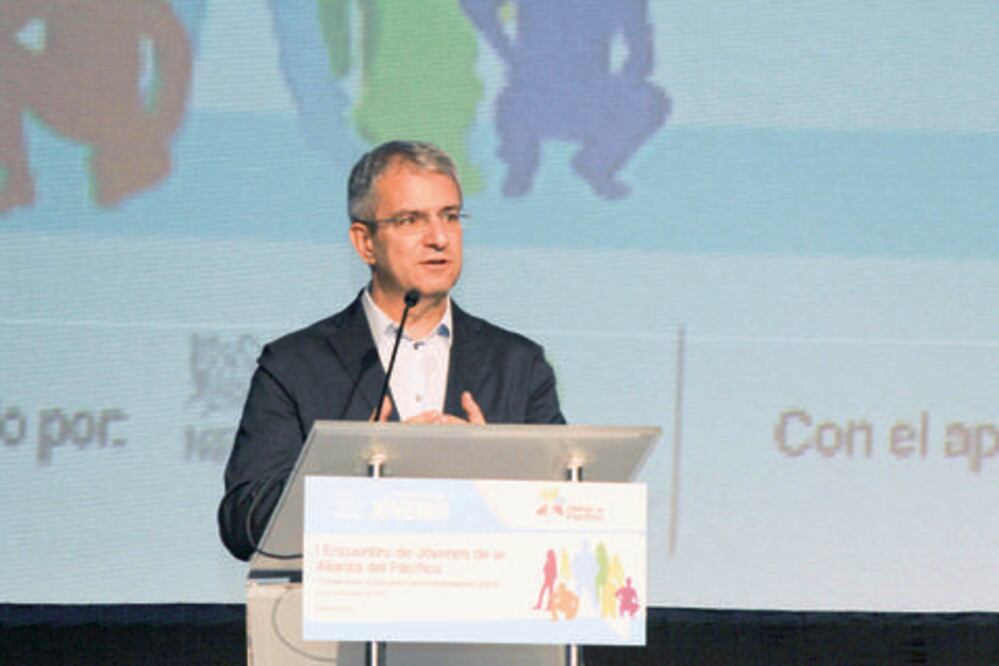 Busca Nestlé reducir impacto por alza en el tipo de cambio