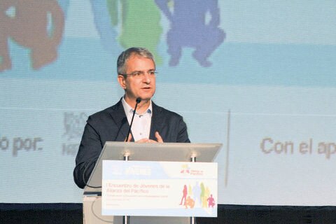 Busca Nestlé reducir impacto por alza en el tipo de cambio