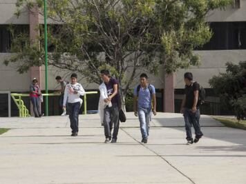 Contará UTSJR con unidad 