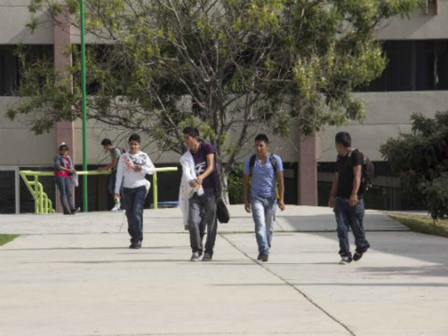 Contará UTSJR con unidad