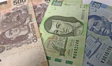 El CEESP alerta por deuda de gobierno