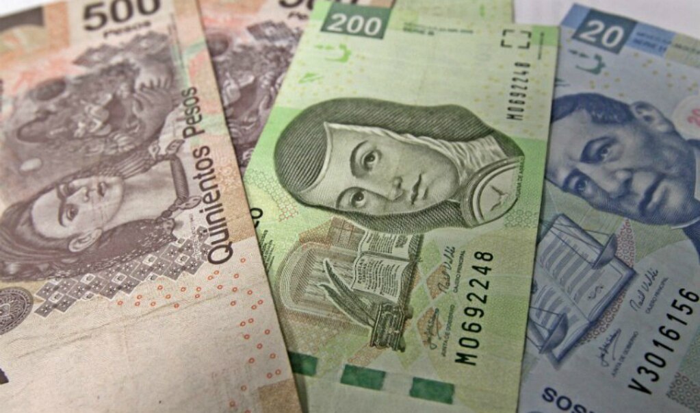 El CEESP alerta por deuda de gobierno