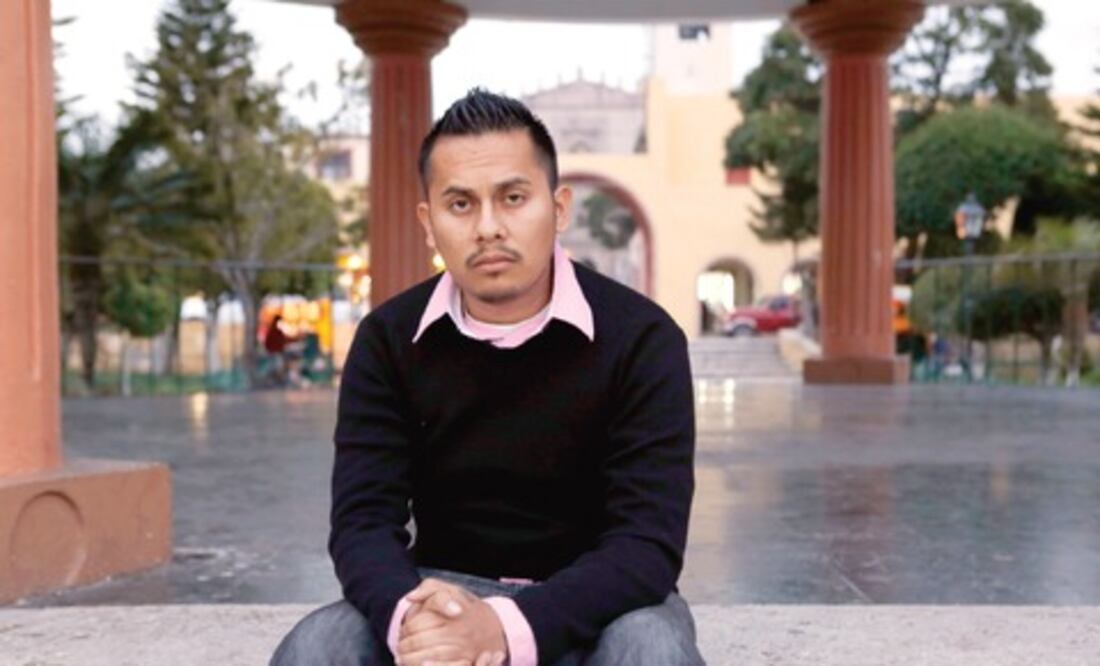 En Polymers, lo “descansan”