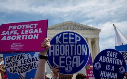 EU debe garantizar acceso a abortos seguros y gratuitos: ONU