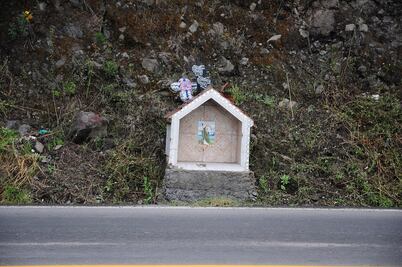 Crece el número de muertes en Querétaro 