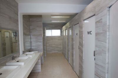 Pagará la UAQ el servicio de agua a la CEA