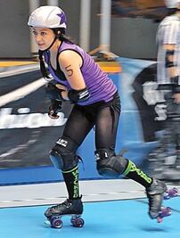 CDU ya es una opción más para ejercitarse