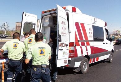 Adaptan manual de brigadas de PC