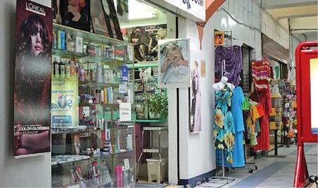 Estiman un menor crecimiento para 2013