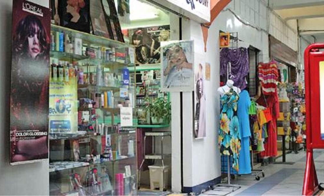 Estiman un menor crecimiento para 2013