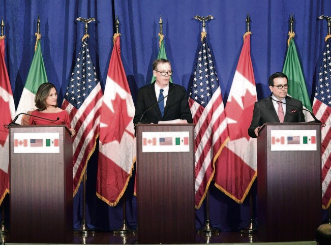 Foto: Archivo El Universal