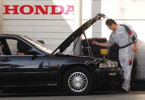 El precio no es factor para adquirir un auto