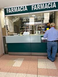 Usuario denuncia desabasto de medicamentos en clínica del IMSS en Querétaro