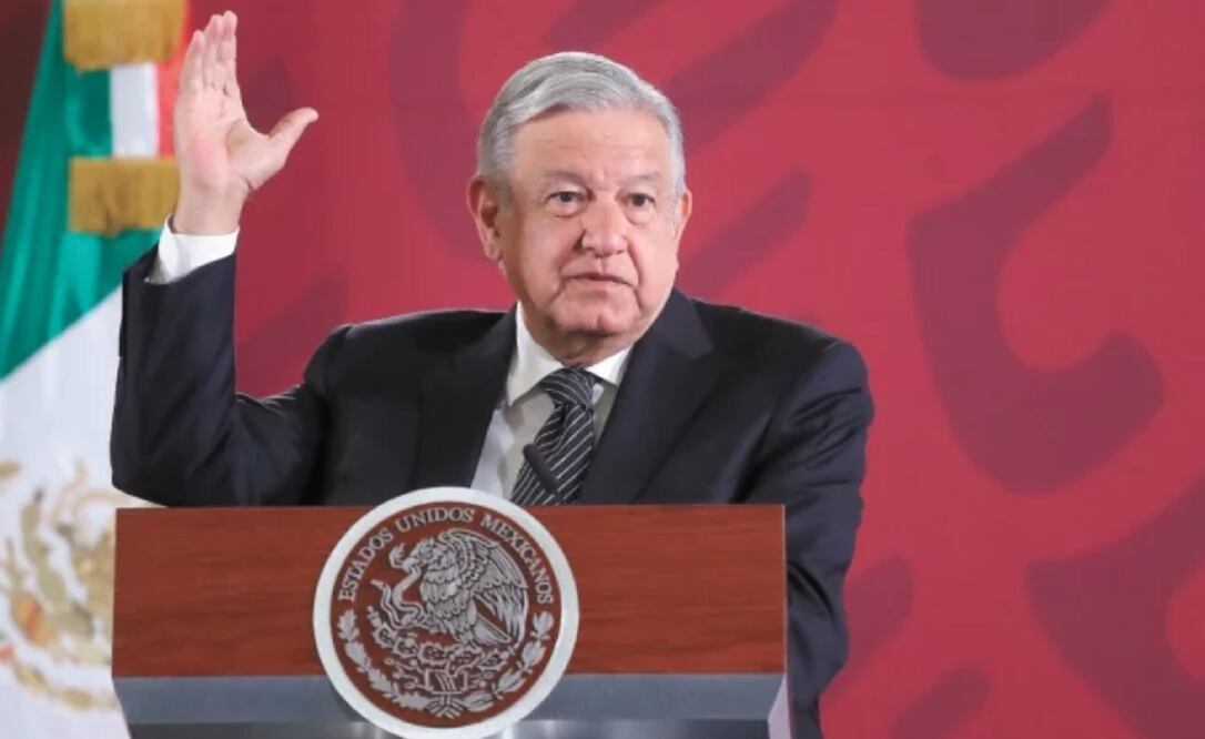 Foto: Germán Espinosa. El Universal