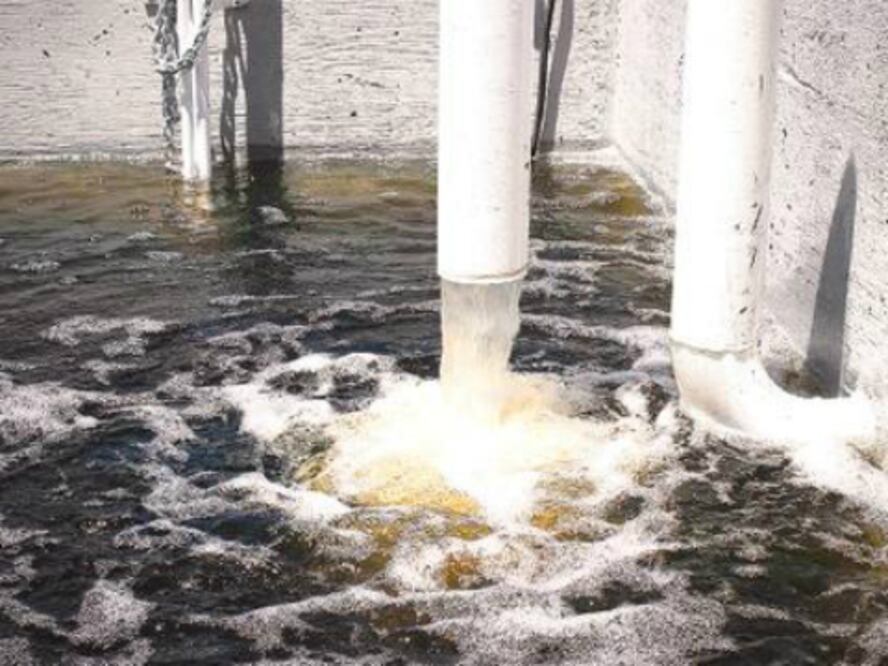 Rehabilitará JAPAM pozos con 40 mdp