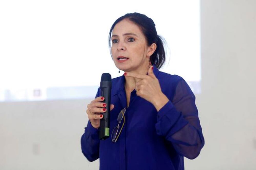 Foto: Guillermo González