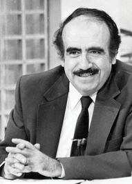 Se apaga la voz de El premio de los 64 mil