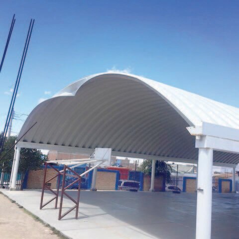 Solicitará San Juan del Río apoyo para cultivadores